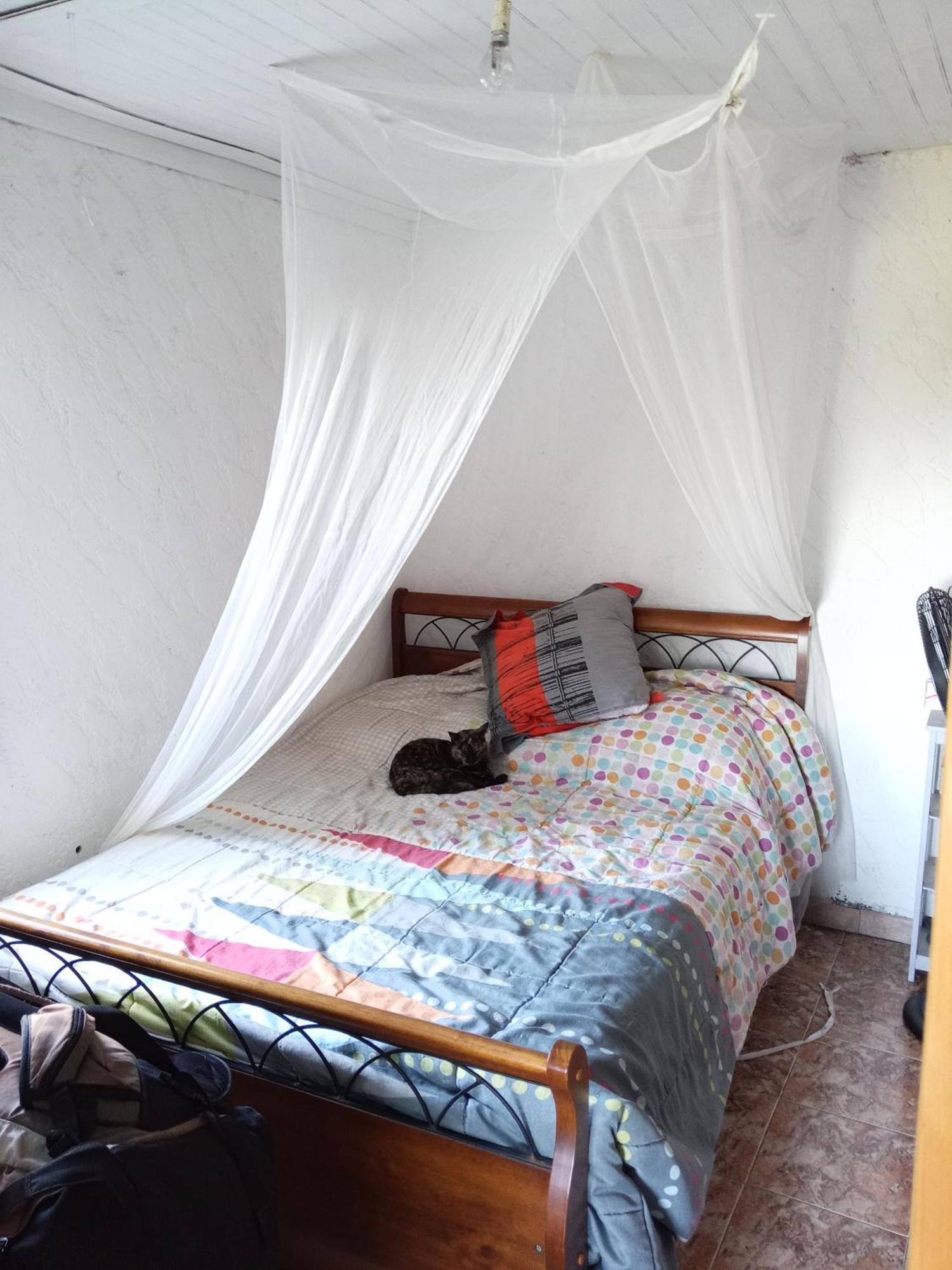 Maison Vue Mer Apartment La Saline Les Hauts Ngoại thất bức ảnh